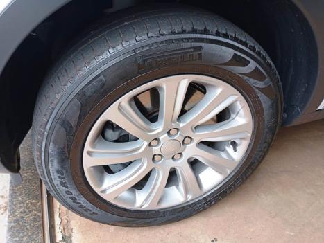 LAND ROVER Discovery Sport 2.0 4P D180 SE TURBO DIESEL AUTOMTICO, Foto 13