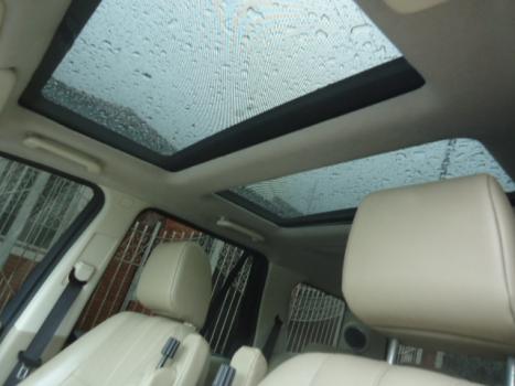 LAND ROVER Freelander 3.2 V6 24V 4P S AUTOMTICO, Foto 4