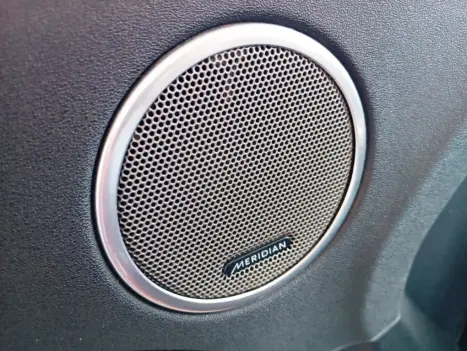 LAND ROVER Range Rover Evoque 2.0 16V 4P 4WD DYNAMIC AUTOMTICO, Foto 8