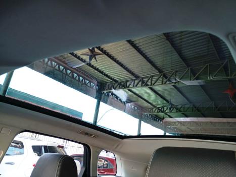 LAND ROVER Range Rover Evoque 2.0 16V 4P 4WD DYNAMIC AUTOMTICO, Foto 9