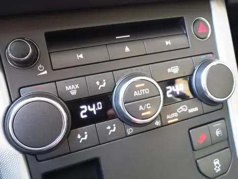 LAND ROVER Range Rover Evoque 2.0 16V 4P 4WD DYNAMIC AUTOMTICO, Foto 12