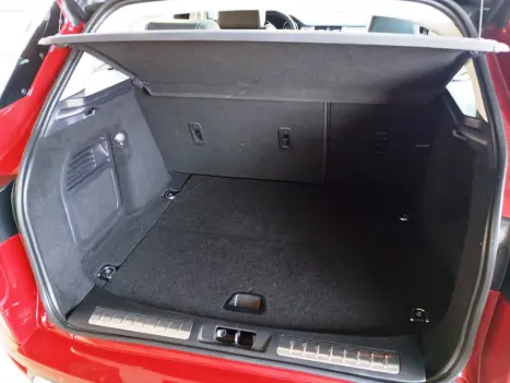 LAND ROVER Range Rover Evoque 2.0 16V 4P 4WD DYNAMIC AUTOMTICO, Foto 15