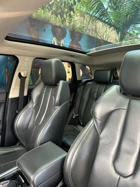 LAND ROVER Range Rover Evoque 2.2 16V 4P SDA PRESTIGE TECH 4X4 AUTOM�TICO, Foto 6