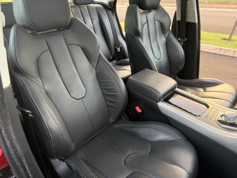 LAND ROVER Range Rover Evoque 2.0 16V 4P 4WD DYNAMIC AUTOM�TICO, Foto 15
