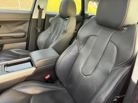 LAND ROVER Range Rover Evoque 2.0 16V 4P 4WD DYNAMIC AUTOM�TICO, Foto 16