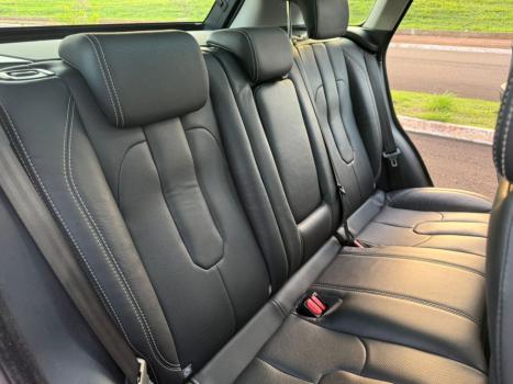 LAND ROVER Range Rover Evoque 2.0 16V 4P 4WD DYNAMIC TECH AUTOM�TICO, Foto 10