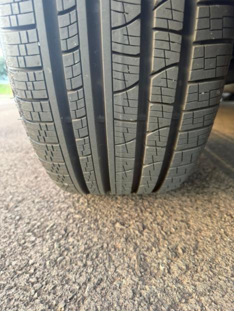 LAND ROVER Range Rover Evoque 2.0 16V 4P 4WD DYNAMIC TECH AUTOM�TICO, Foto 13