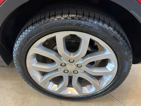 LAND ROVER Range Rover Evoque 2.0 16V 4P 4WD DYNAMIC AUTOM�TICO, Foto 16