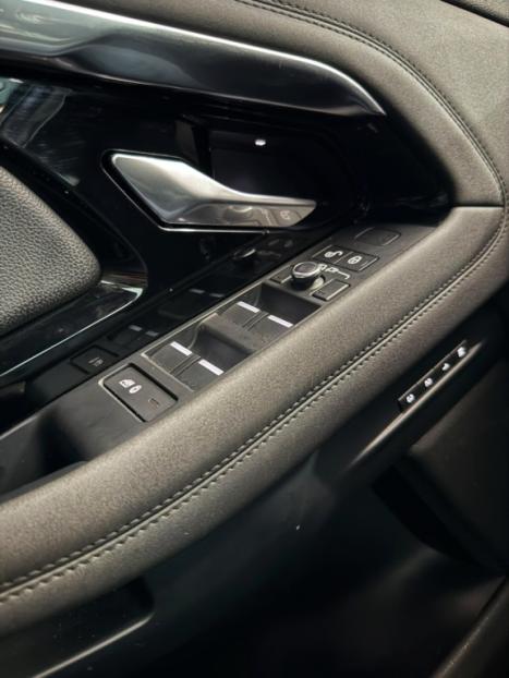 LAND ROVER Range Rover Evoque 2.0 4P FLEX P250 R-DYNAMIC SE AWD AUTOM�TICO, Foto 21