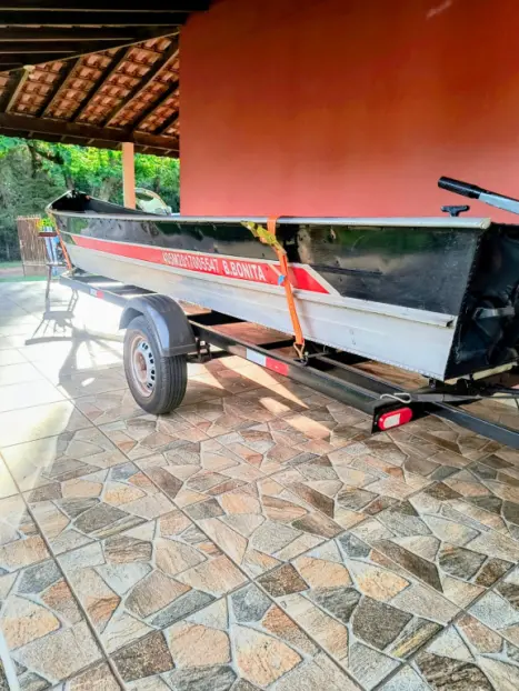 LEVEFORT BORDA ALTA , Foto 3