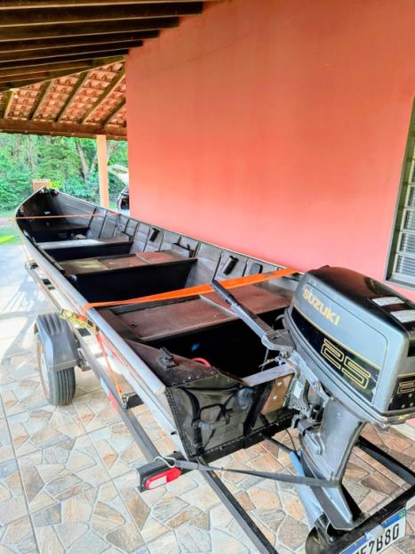 LEVEFORT BORDA ALTA , Foto 4