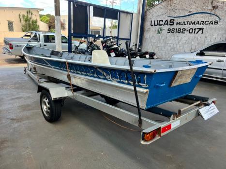 LEVEFORT BORDA ALTA , Foto 3