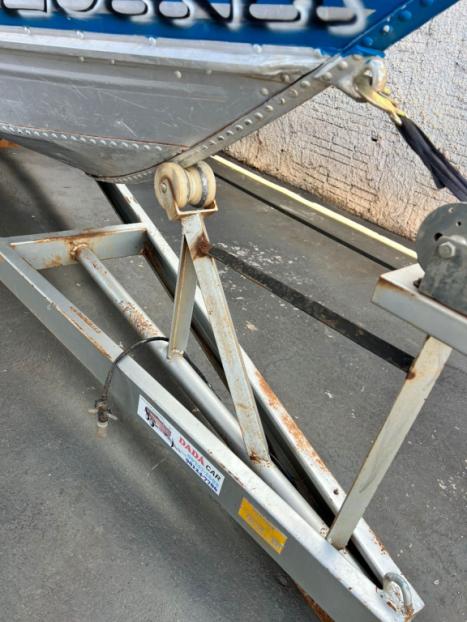 LEVEFORT BORDA ALTA , Foto 8