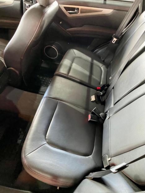 LIFAN X60 1.8 16V 4P TALENT, Foto 7