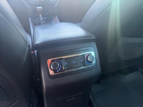 LIFAN X80 2.0 16V 4P TURBO AUTOM�TICO 7 LUGARES, Foto 11