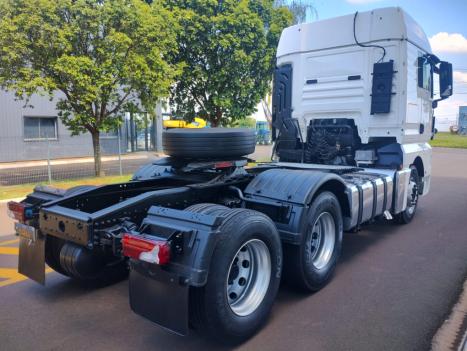MAN TGX 28.440 TGX, Foto 4