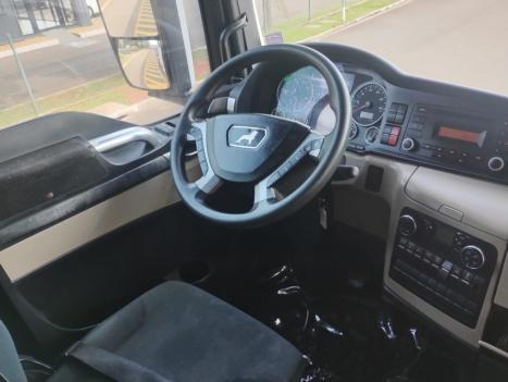 MAN TGX 28.440 TGX, Foto 5