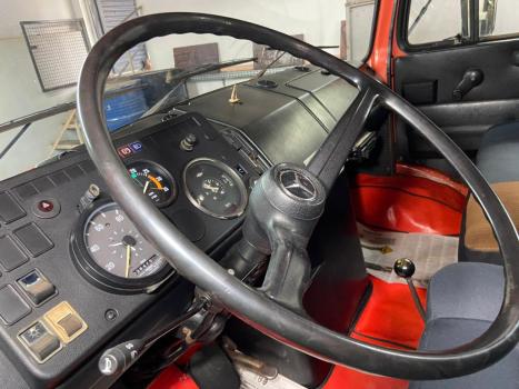 MERCEDES-BENZ 1513 , Foto 5