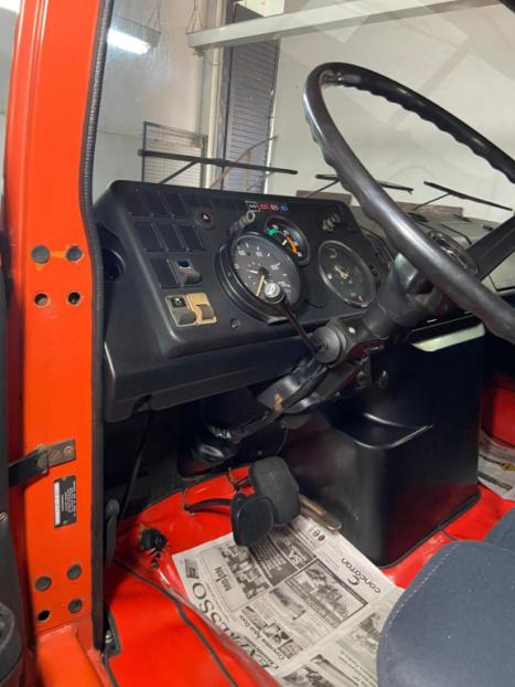 MERCEDES-BENZ 1513 , Foto 7