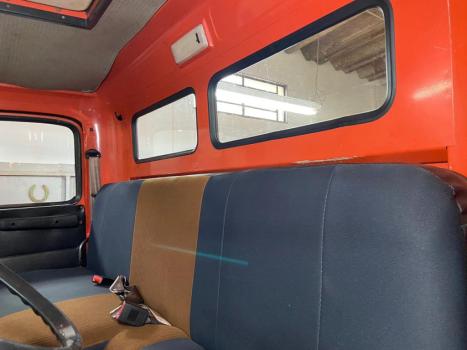MERCEDES-BENZ 1513 , Foto 9