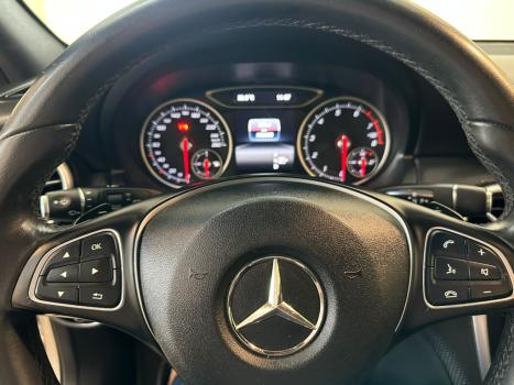 MERCEDES-BENZ A 200 1.6 16V 4P TURBO AUTOM�TICO, Foto 6