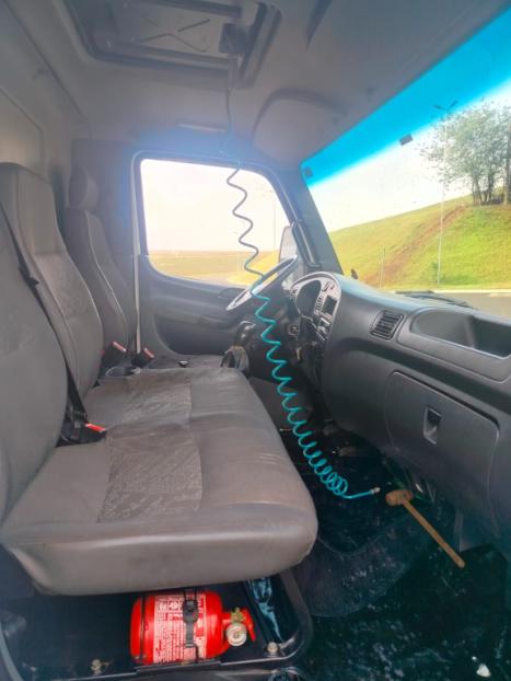 MERCEDES-BENZ Accelo 815, Foto 7