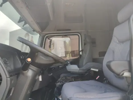 MERCEDES-BENZ Atego 3030, Foto 5