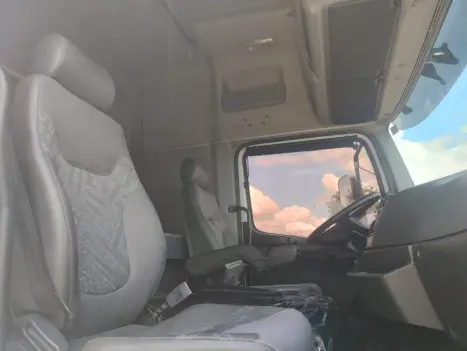 MERCEDES-BENZ Atego 3030, Foto 6