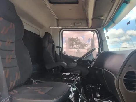 MERCEDES-BENZ Atego 3030, Foto 6