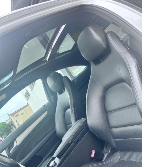 MERCEDES-BENZ C 180 1.6 16V CGI COUP AUTOMTICO, Foto 11
