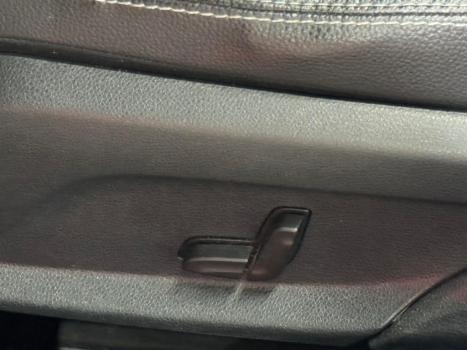 MERCEDES-BENZ C 180 1.6 16V 4P CGI AVANTGARDE TURBO AUTOM�TICO, Foto 9