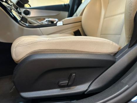 MERCEDES-BENZ C 180 1.6 16V 4P CGI AVANTGARDE TURBO AUTOM�TICO, Foto 12