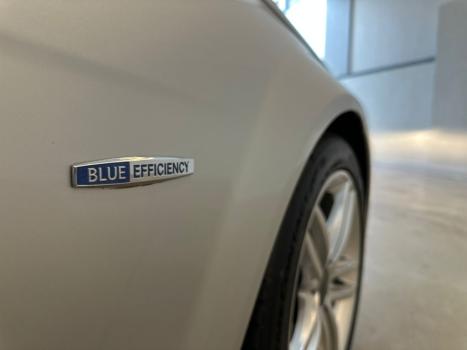 MERCEDES-BENZ C 180 1.8 16V 4P AUTOM�TICO, Foto 5