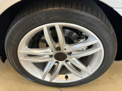 MERCEDES-BENZ C 180 1.8 16V 4P AUTOM�TICO, Foto 11