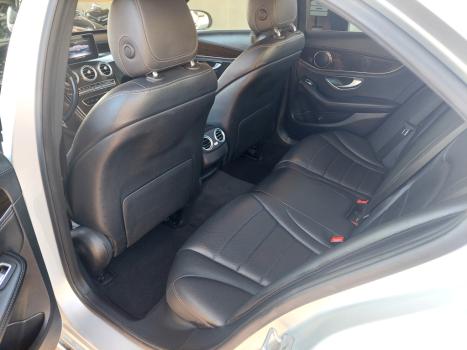 MERCEDES-BENZ C 180 1.6 16V 4P CGI CLASSIC AUTOM�TICO, Foto 5