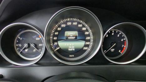 MERCEDES-BENZ C 180 1.6 16V 4P CGI SPORT TURBO AUTOM�TICO, Foto 2
