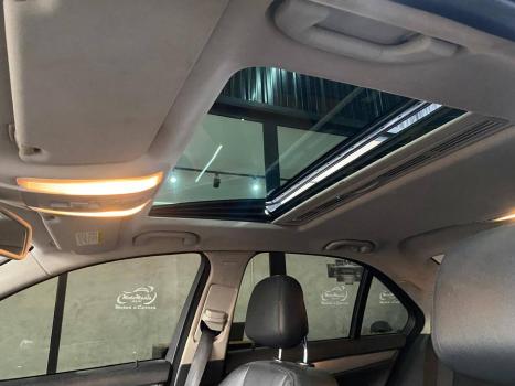 MERCEDES-BENZ C 280 3.0 V6 4P AVANTGARDE AUTOMTICO, Foto 11
