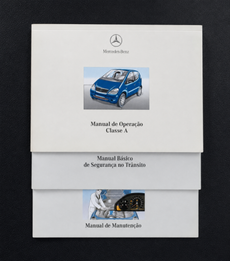 MERCEDES-BENZ Classe A 1.6 4P 160 CLASSIC, Foto 10