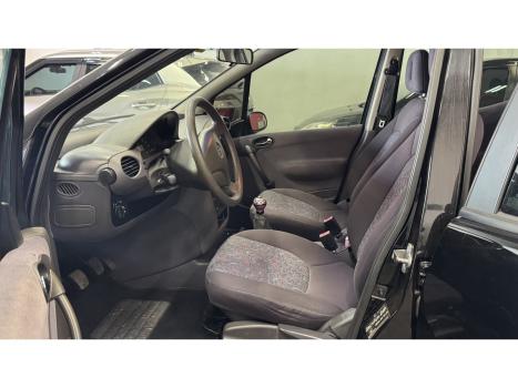 MERCEDES-BENZ Classe A 1.6 4P 160 CLASSIC, Foto 7