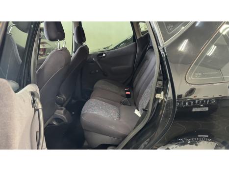 MERCEDES-BENZ Classe A 1.6 4P 160 CLASSIC, Foto 10
