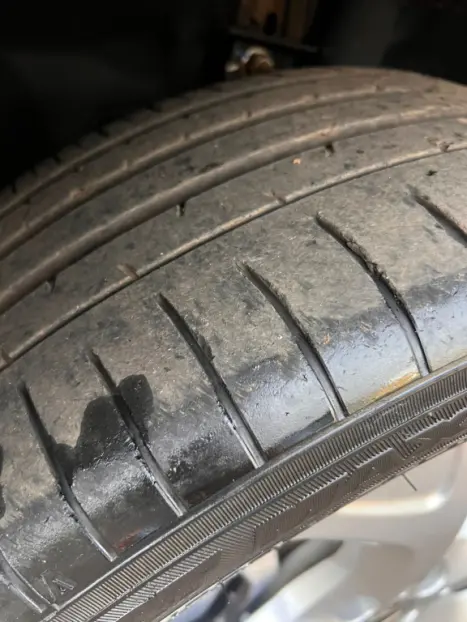 MERCEDES-BENZ GLA 200 1.6 16V 4P CGI ADVANCE TURBO AUTOMTICO, Foto 10