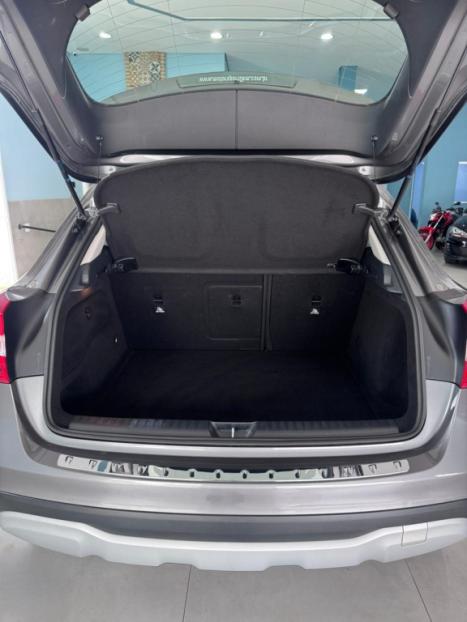MERCEDES-BENZ GLA 200 1.6 16V 4P FLEX CGI STYLE TURBO AUTOMTICO, Foto 19