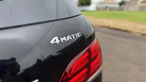 MERCEDES-BENZ GLE 350 3.0 V6 4P HIGWAY BLUETEC DIESEL 4MATIC 9G-TRONIC AUTOM�TICO, Foto 5