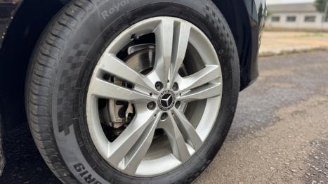 MERCEDES-BENZ GLE 350 3.0 V6 4P HIGWAY BLUETEC DIESEL 4MATIC 9G-TRONIC AUTOM�TICO, Foto 11