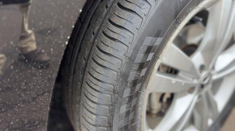 MERCEDES-BENZ GLE 350 3.0 V6 4P HIGWAY BLUETEC DIESEL 4MATIC 9G-TRONIC AUTOM�TICO, Foto 12