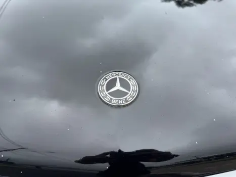 MERCEDES-BENZ GLE 350 3.0 V6 4P HIGWAY BLUETEC DIESEL 4MATIC 9G-TRONIC AUTOM�TICO, Foto 13