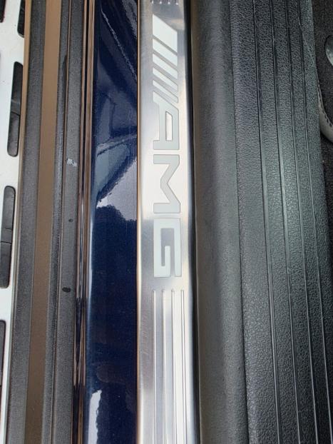 MERCEDES-BENZ GLE 53 AMG 3.0 I6 4P 4MATIC+ 9G-TRONIC AUTOM�TICO, Foto 13