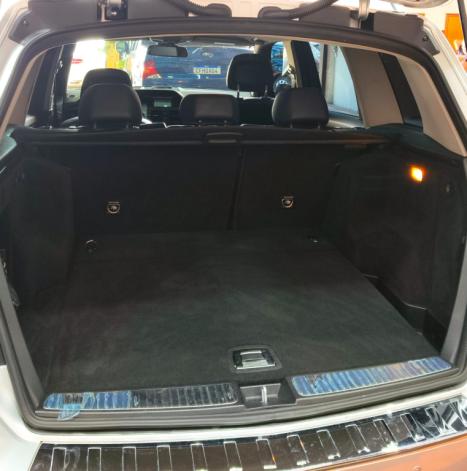 MERCEDES-BENZ GLK 300 3.0 V6 4P 4X4 AUTOM�TICO, Foto 8