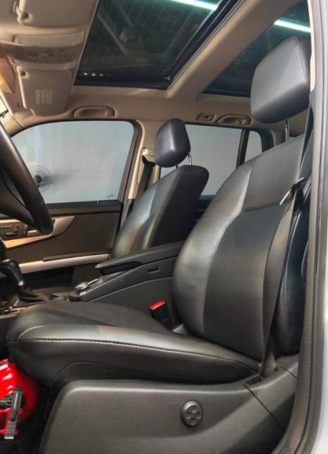 MERCEDES-BENZ GLK 300 3.0 V6 4P 4X4 AUTOM�TICO, Foto 10