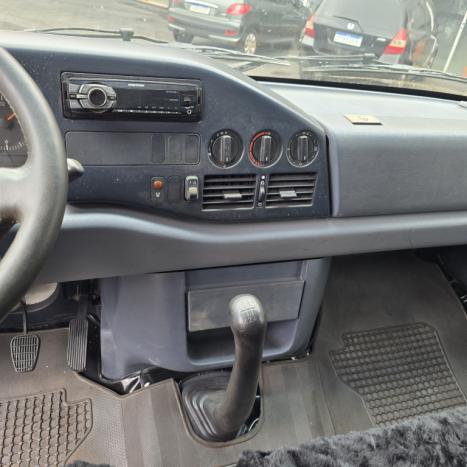 MERCEDES-BENZ Sprinter 2.5 3P 310 CDI FURGÃO, Foto 10